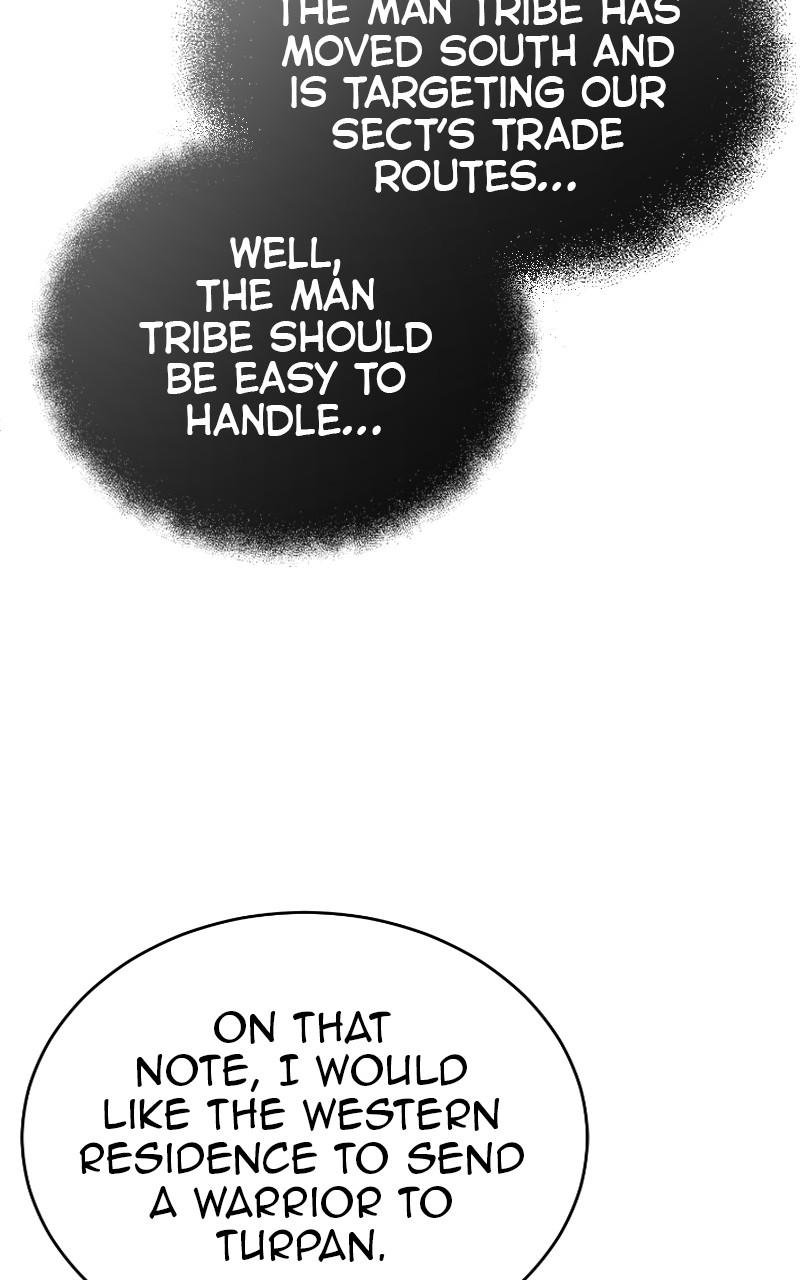 The Demon Faction's Return Chap 24 - Next Chap 25