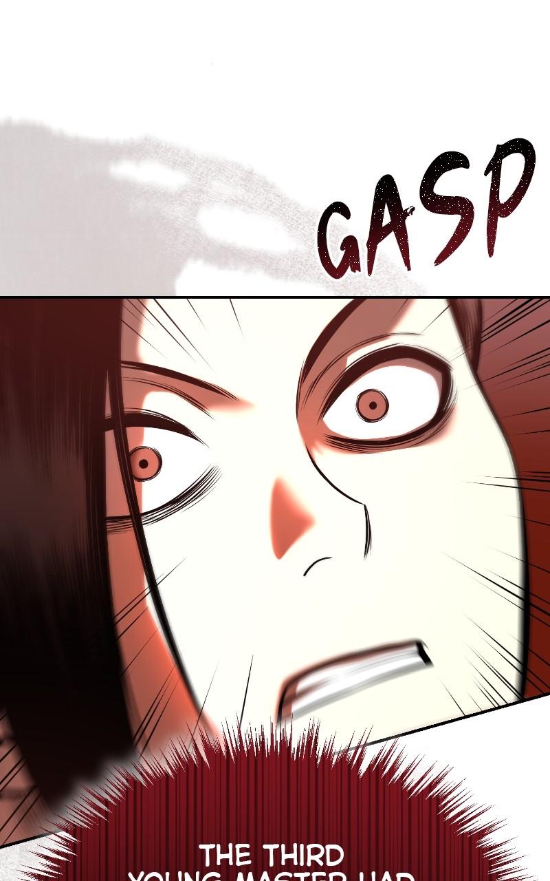 The Demon Faction's Return Chap 24 - Next Chap 25