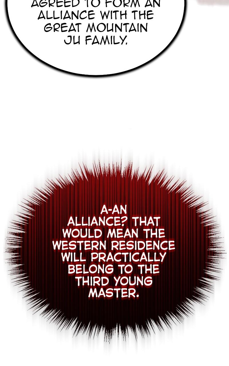 The Demon Faction's Return Chap 24 - Next Chap 25