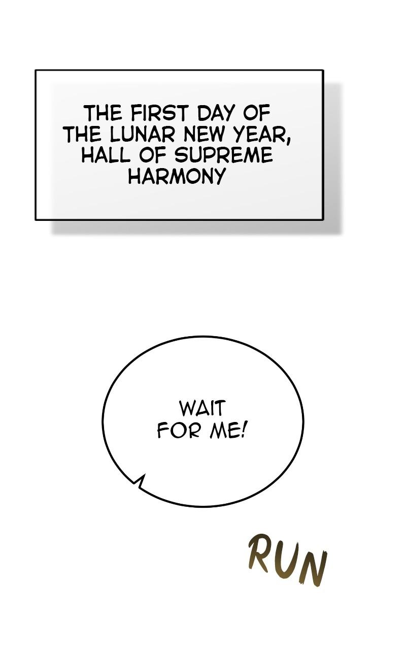 The Demon Faction's Return Chap 24 - Next Chap 25