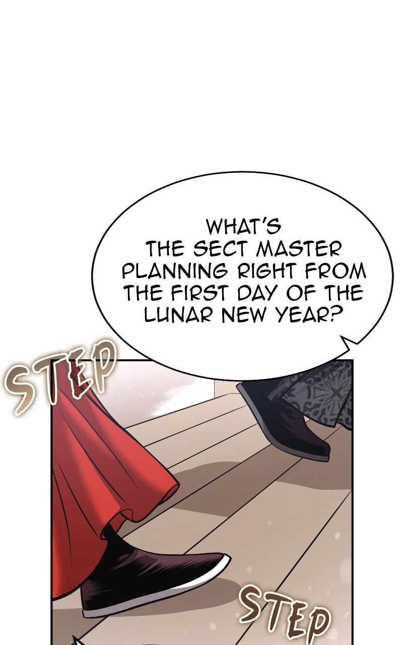 The Demon Faction's Return Chap 24 - Next Chap 25