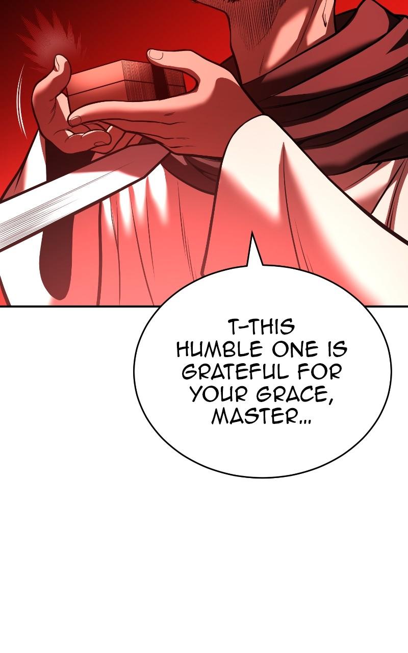 The Demon Faction's Return Chap 24 - Next Chap 25