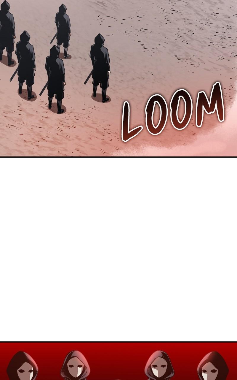 The Demon Faction's Return Chap 24 - Next Chap 25