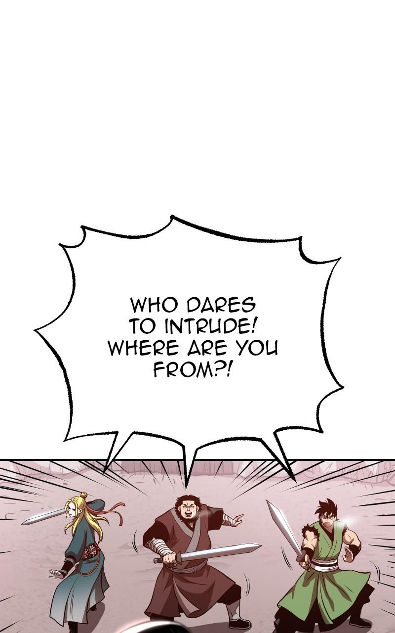 The Demon Faction's Return Chap 24 - Next Chap 25
