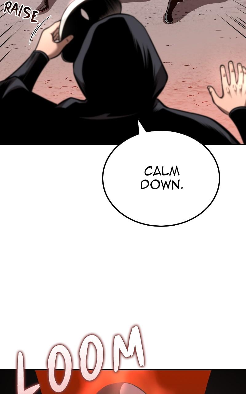 The Demon Faction's Return Chap 24 - Next Chap 25