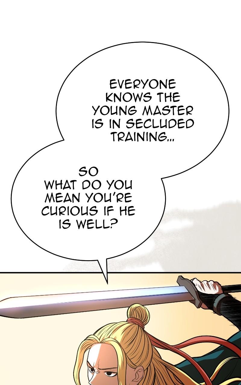 The Demon Faction's Return Chap 24 - Next Chap 25
