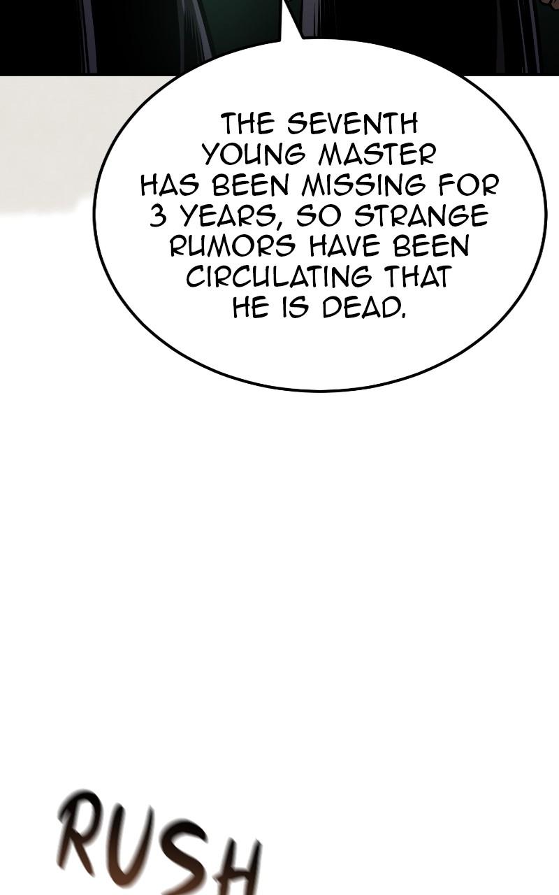 The Demon Faction's Return Chap 24 - Next Chap 25