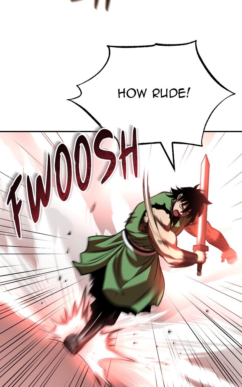 The Demon Faction's Return Chap 24 - Next Chap 25