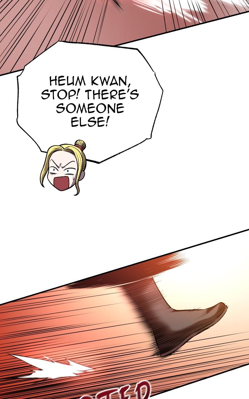 The Demon Faction's Return Chap 24 - Next Chap 25