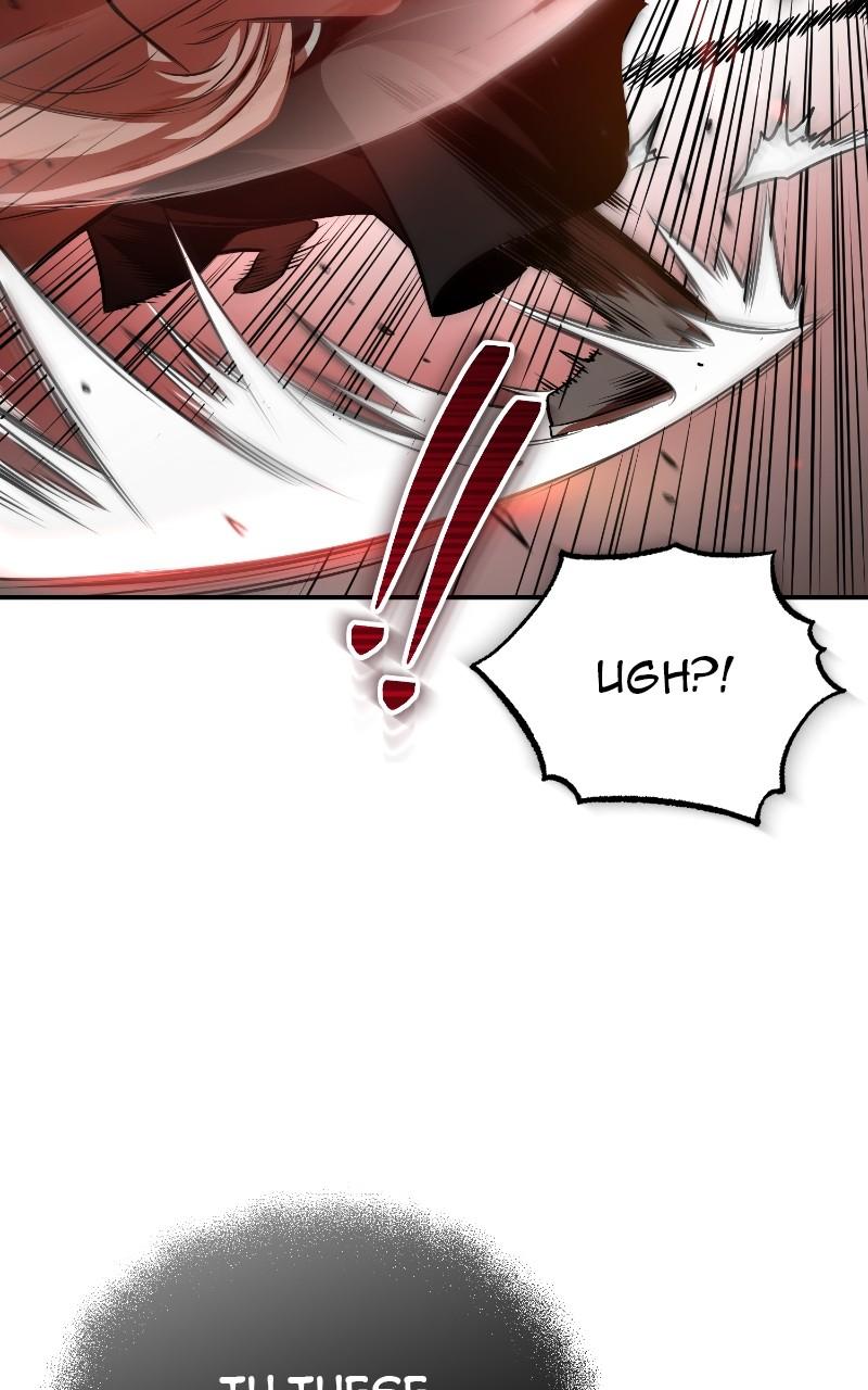 The Demon Faction's Return Chap 24 - Next Chap 25