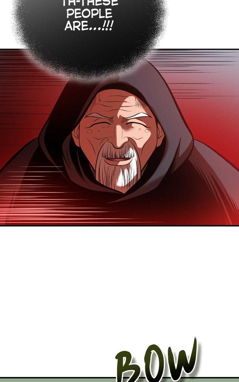 The Demon Faction's Return Chap 24 - Next Chap 25