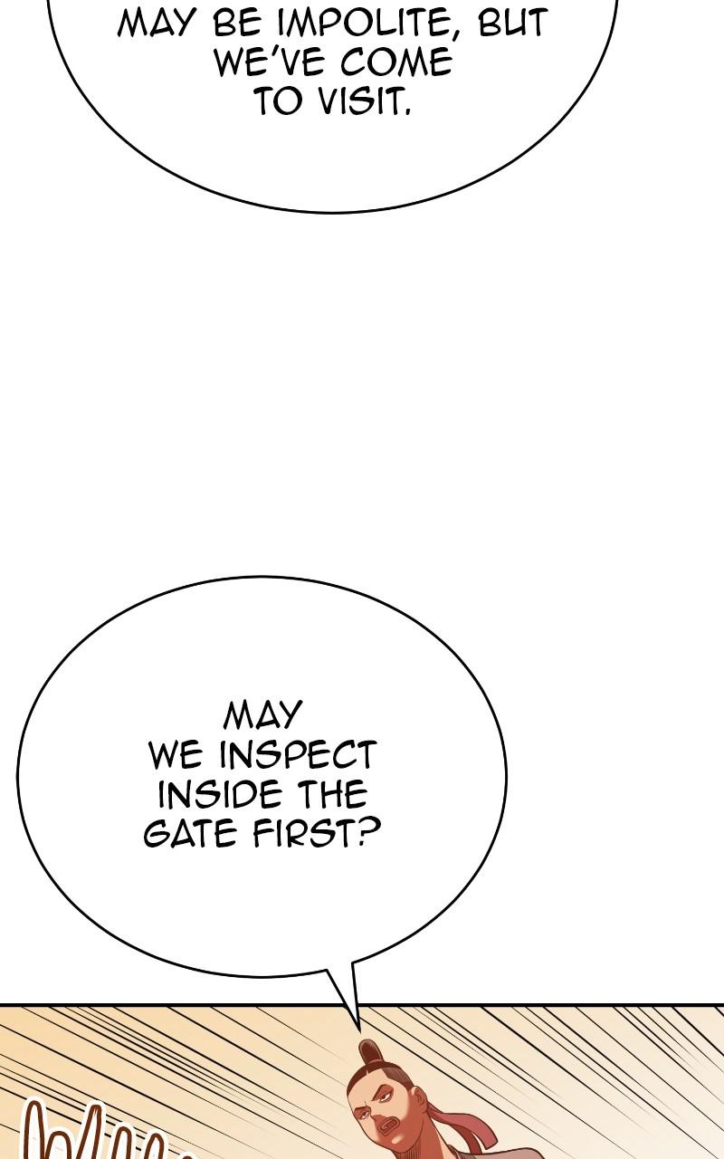 The Demon Faction's Return Chap 24 - Next Chap 25