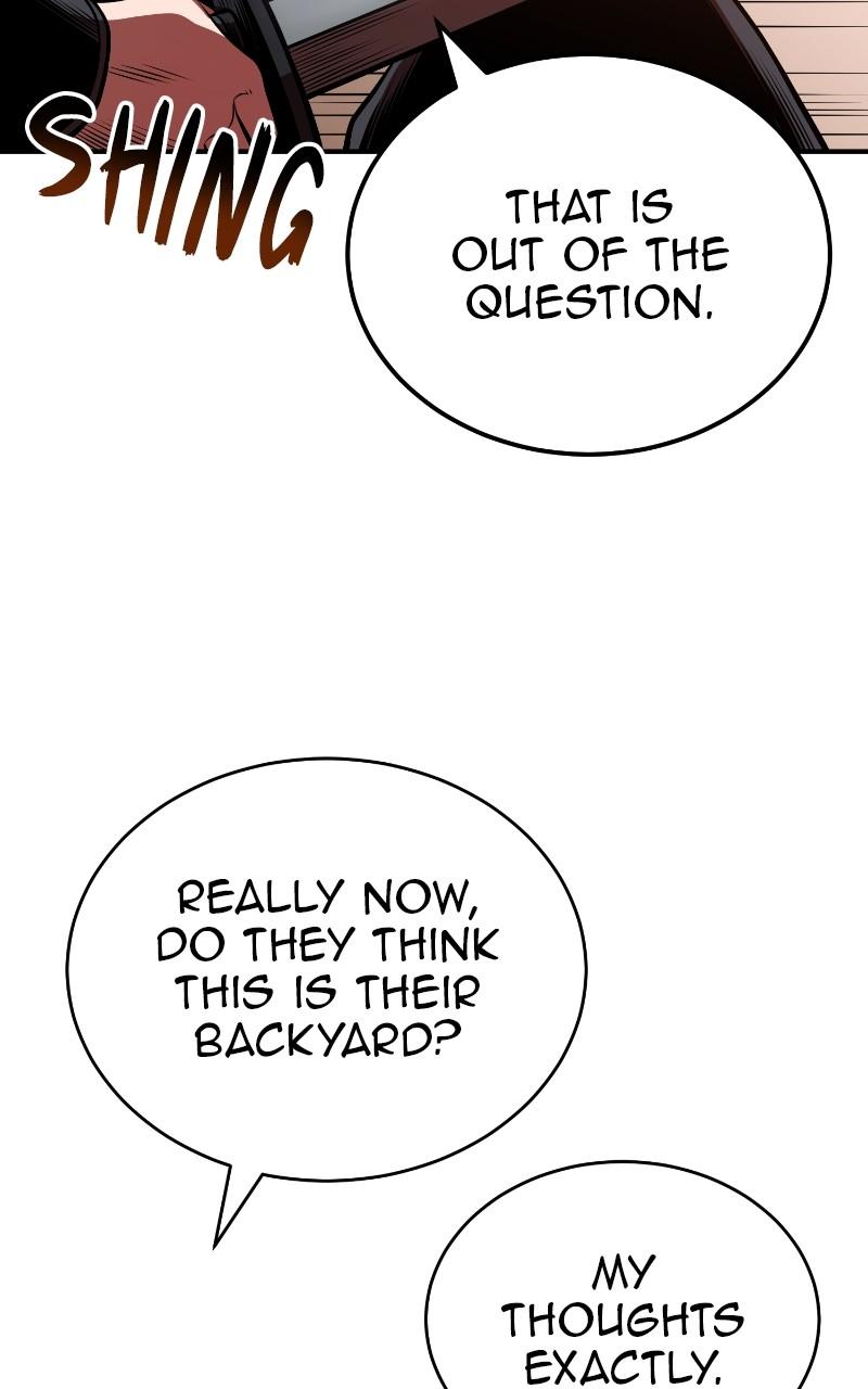 The Demon Faction's Return Chap 24 - Next Chap 25