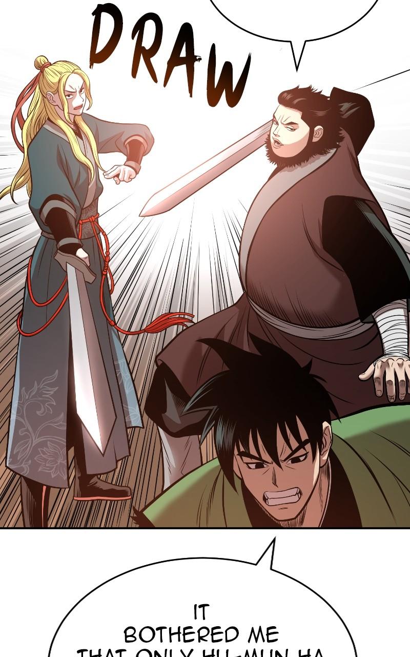 The Demon Faction's Return Chap 24 - Next Chap 25