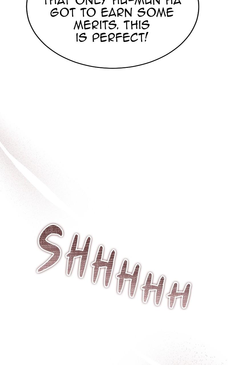 The Demon Faction's Return Chap 24 - Next Chap 25