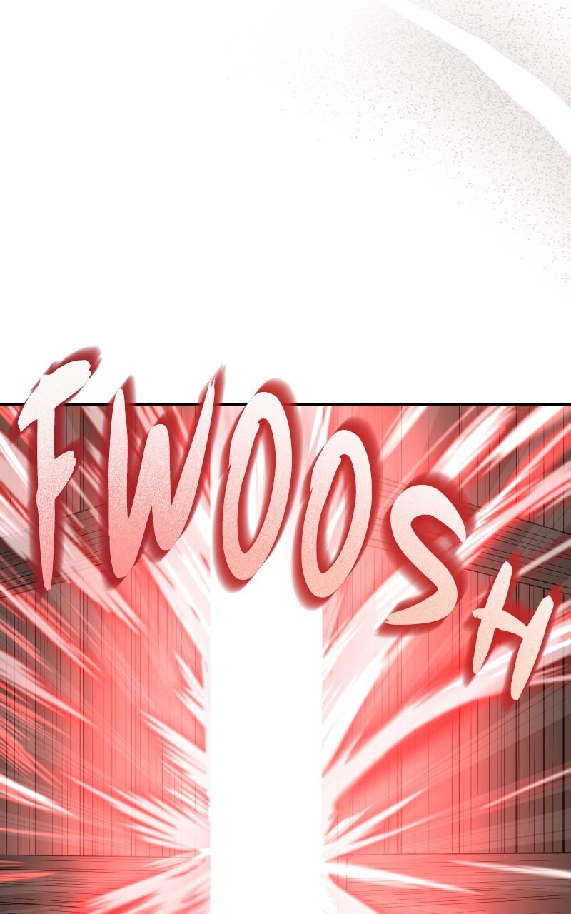 The Demon Faction's Return Chap 24 - Next Chap 25