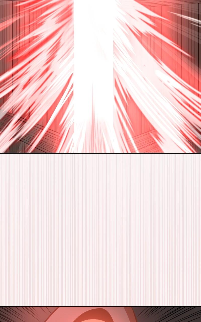 The Demon Faction's Return Chap 24 - Next Chap 25