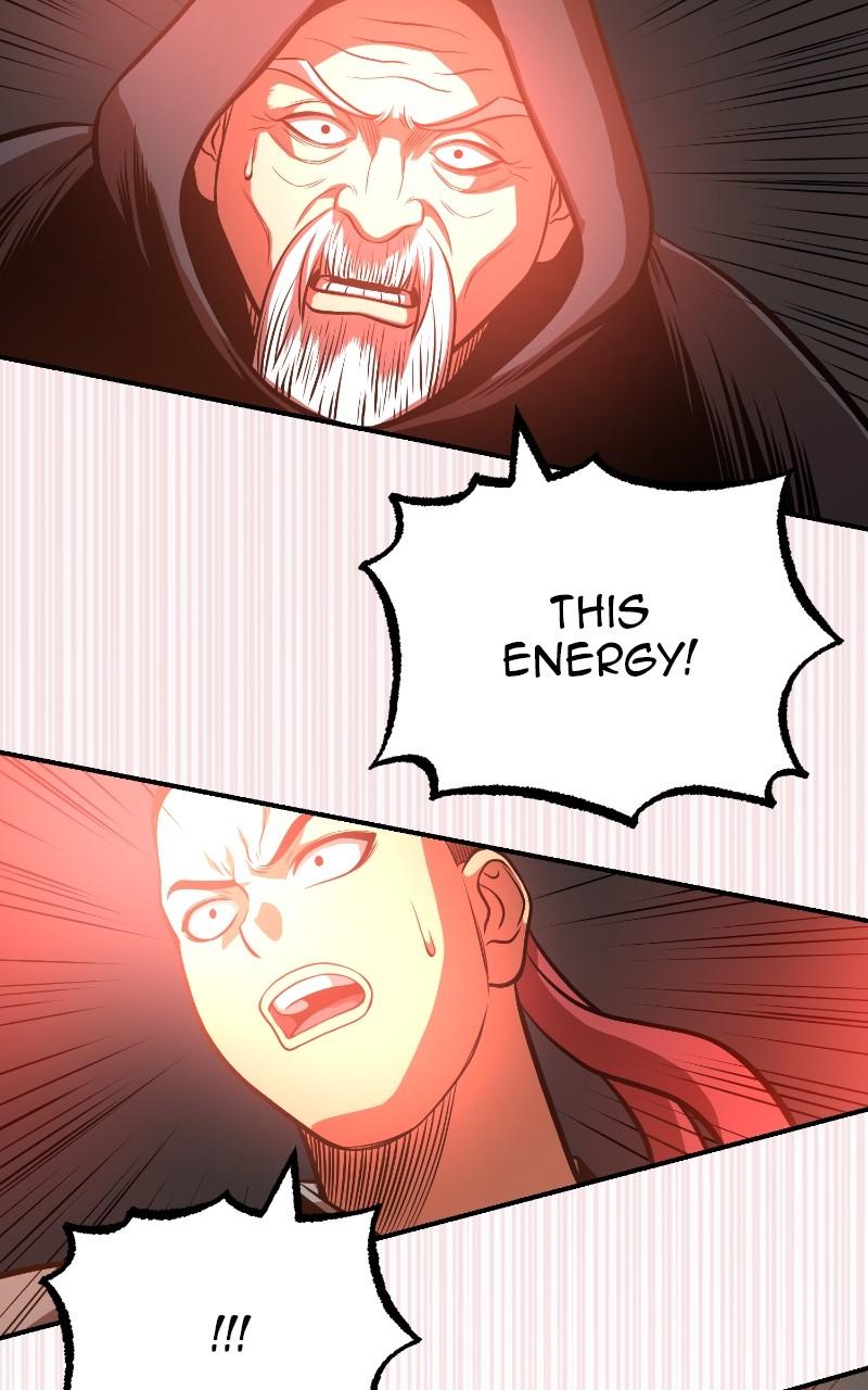 The Demon Faction's Return Chap 24 - Next Chap 25