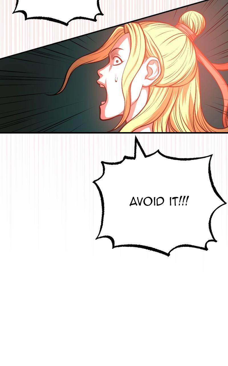 The Demon Faction's Return Chap 24 - Next Chap 25