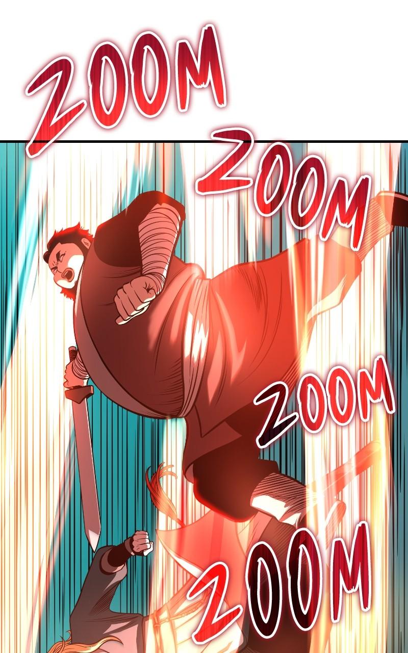 The Demon Faction's Return Chap 24 - Next Chap 25