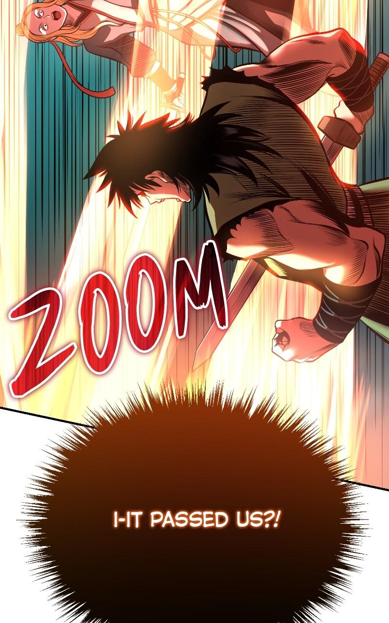 The Demon Faction's Return Chap 24 - Next Chap 25