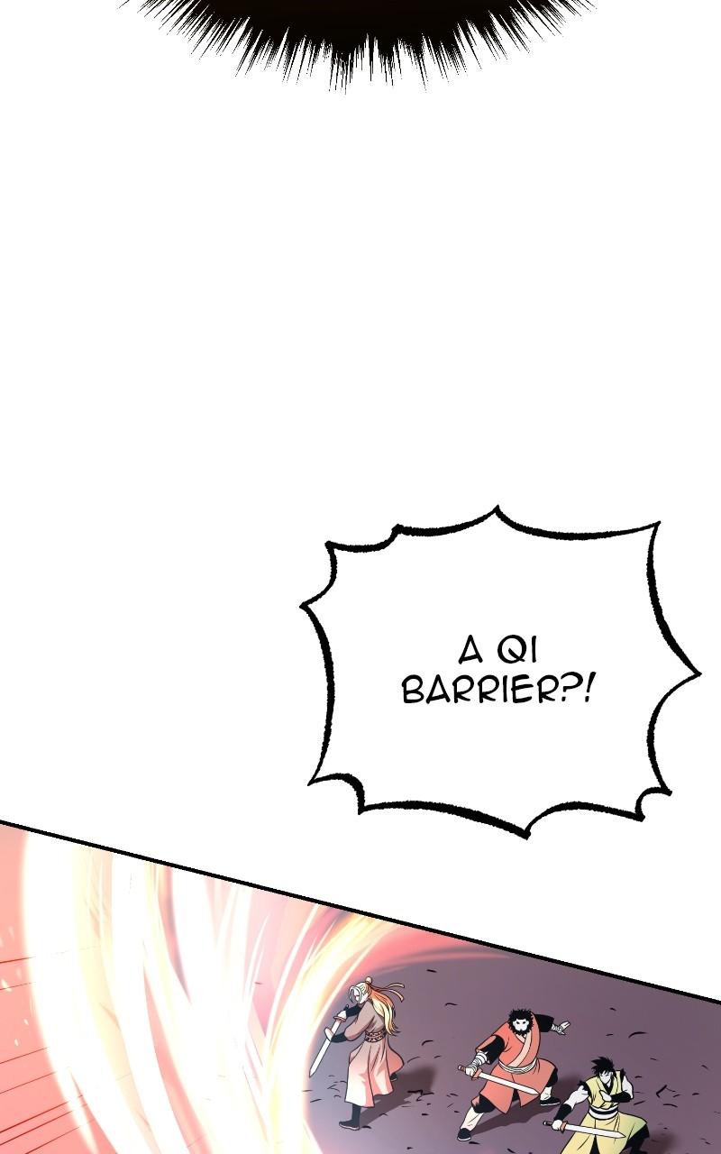 The Demon Faction's Return Chap 24 - Next Chap 25