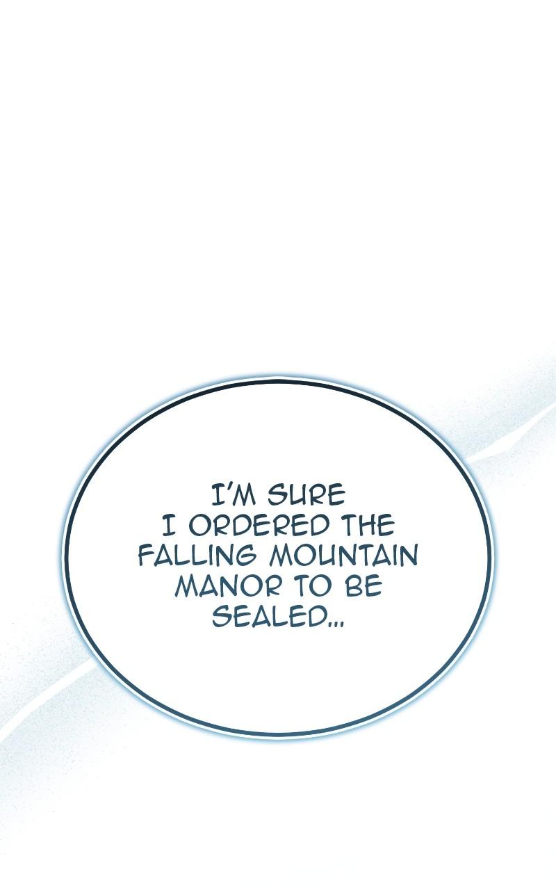 The Demon Faction's Return Chap 24 - Next Chap 25