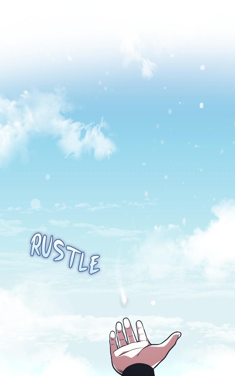 The Demon Faction's Return Chap 24 - Next Chap 25