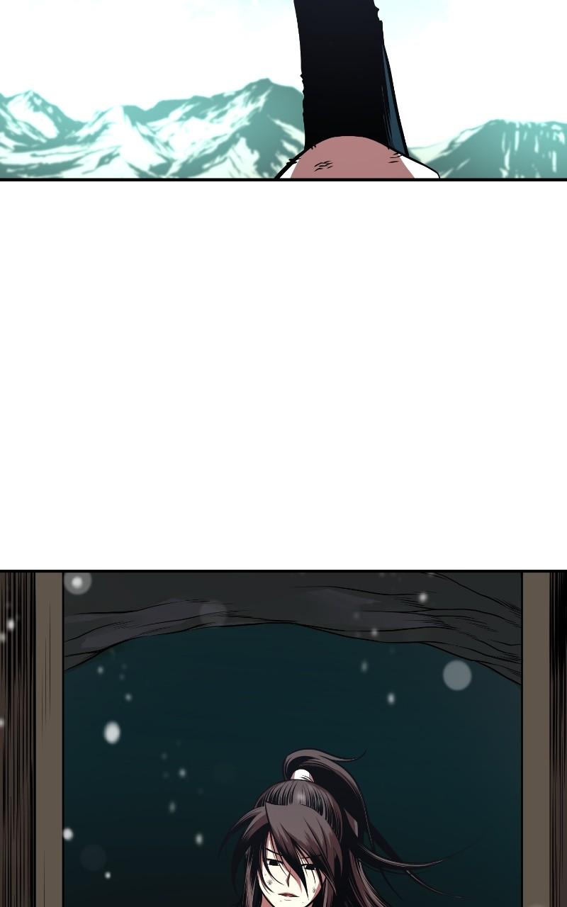 The Demon Faction's Return Chap 24 - Next Chap 25