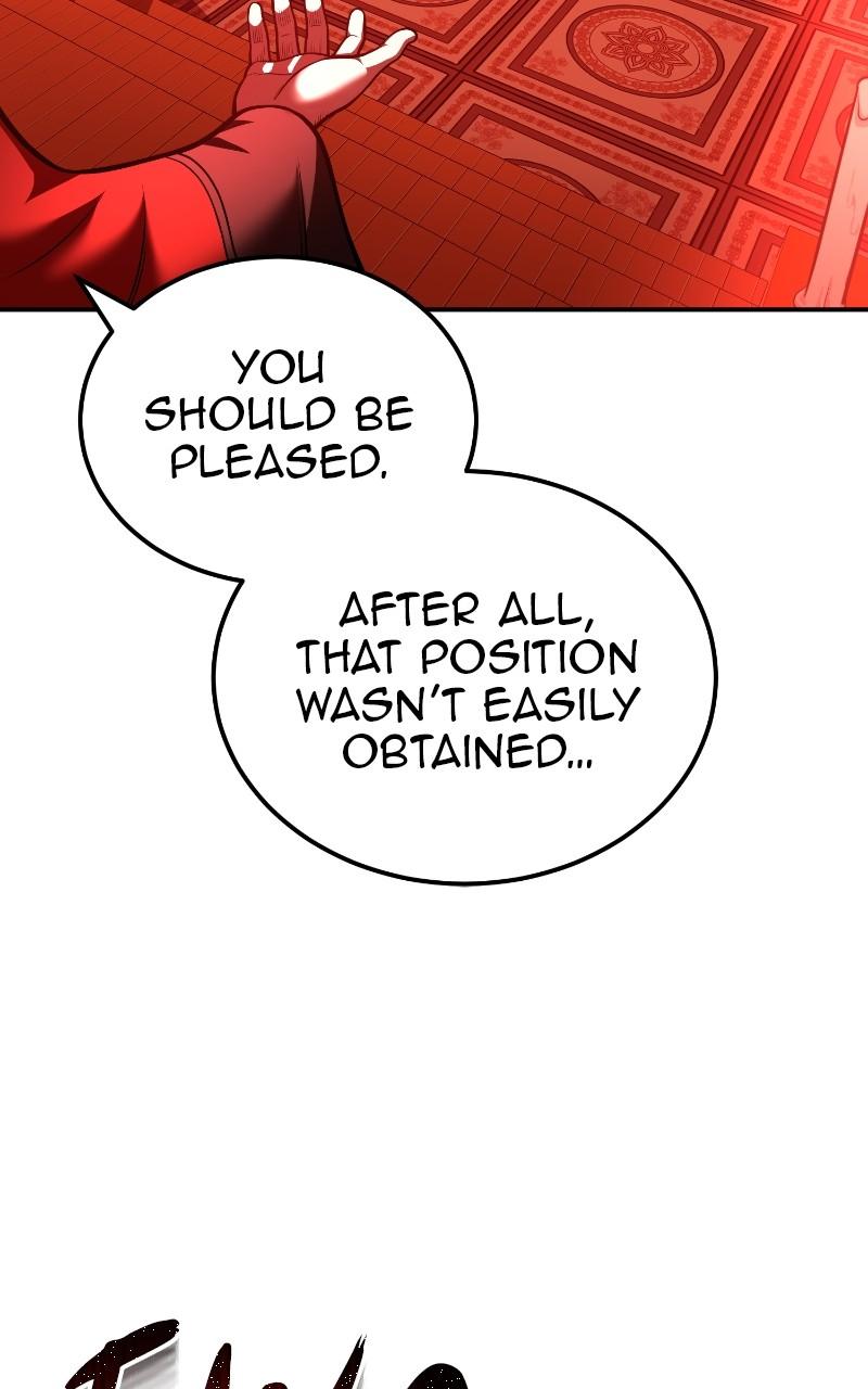 The Demon Faction's Return Chap 24 - Next Chap 25