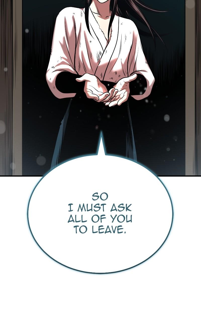 The Demon Faction's Return Chap 24 - Next Chap 25