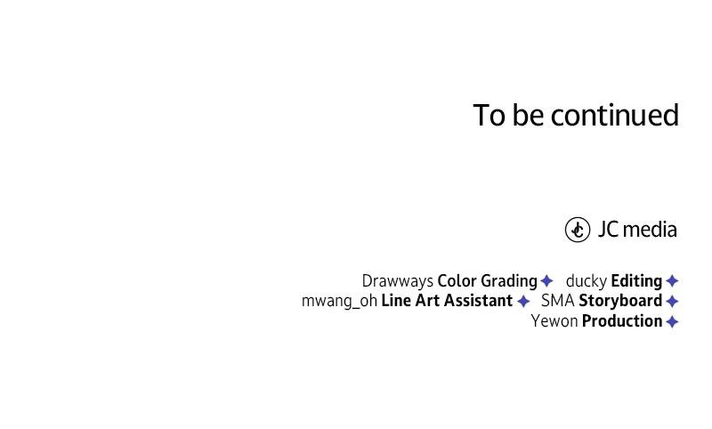 The Demon Faction's Return Chap 24 - Next Chap 25