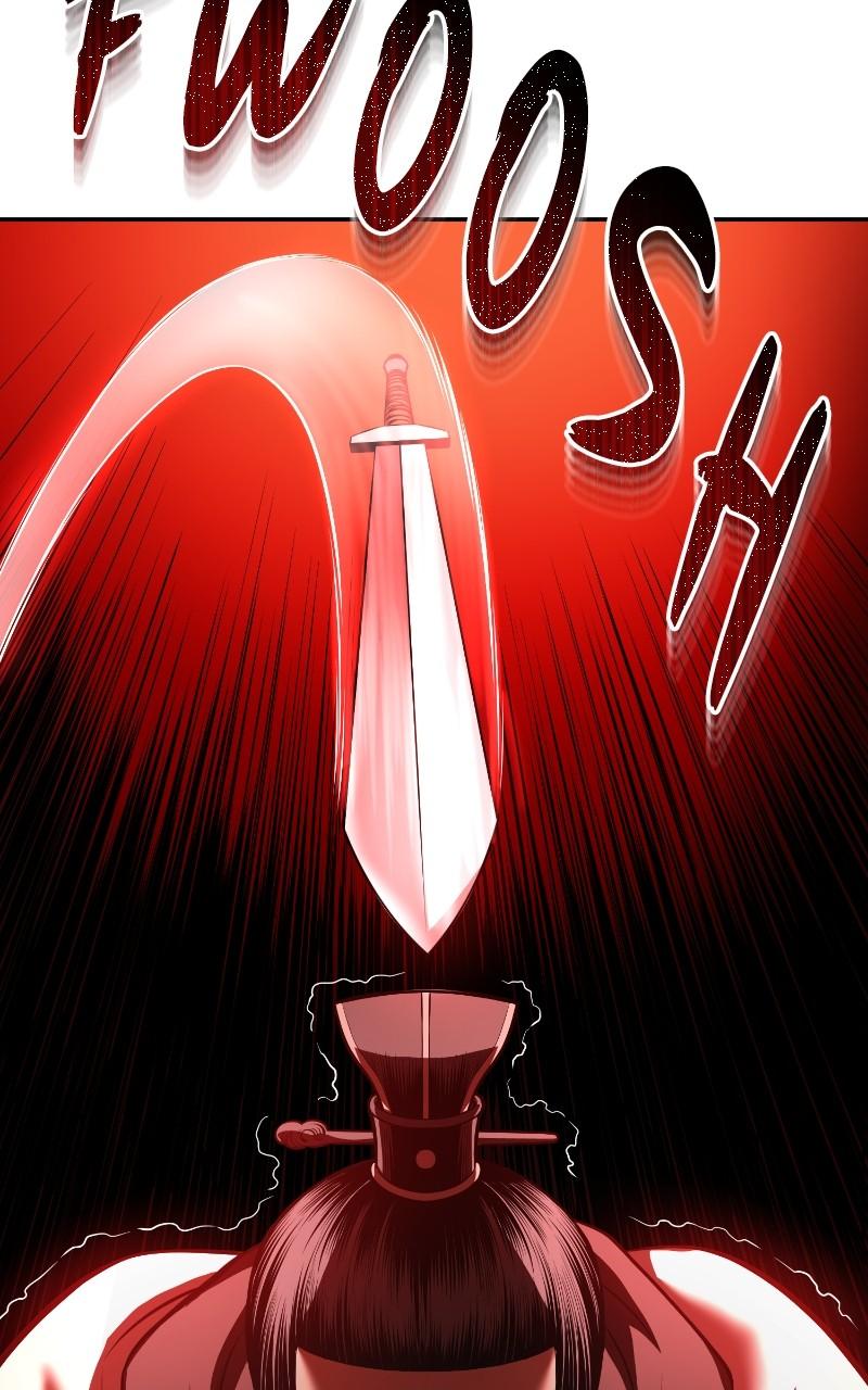 The Demon Faction's Return Chap 24 - Next Chap 25