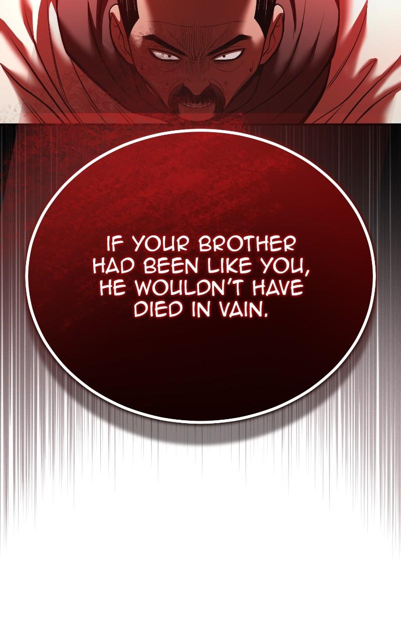 The Demon Faction's Return Chap 24 - Next Chap 25