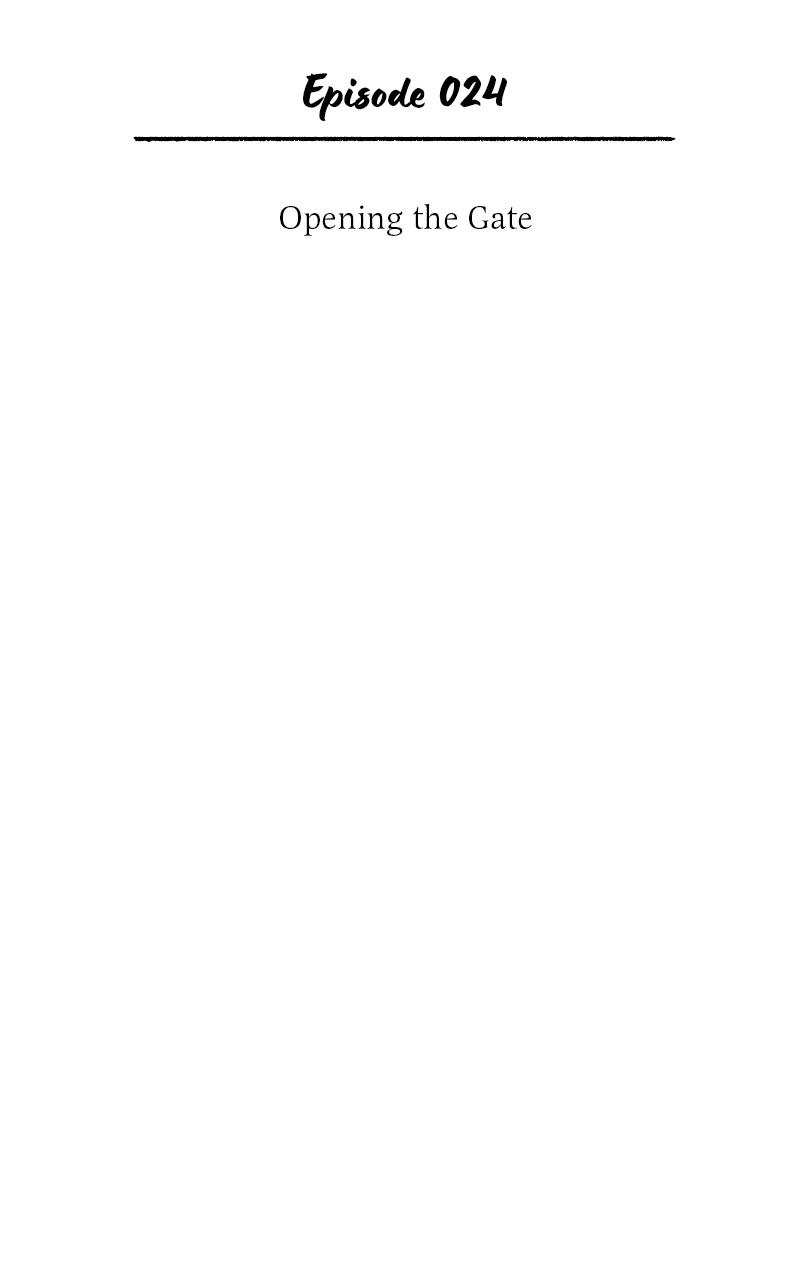 The Demon Faction's Return Chap 24 - Next Chap 25