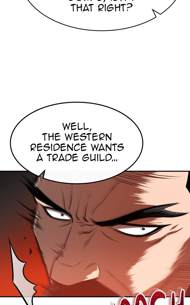 The Demon Faction's Return Chap 24 - Next Chap 25