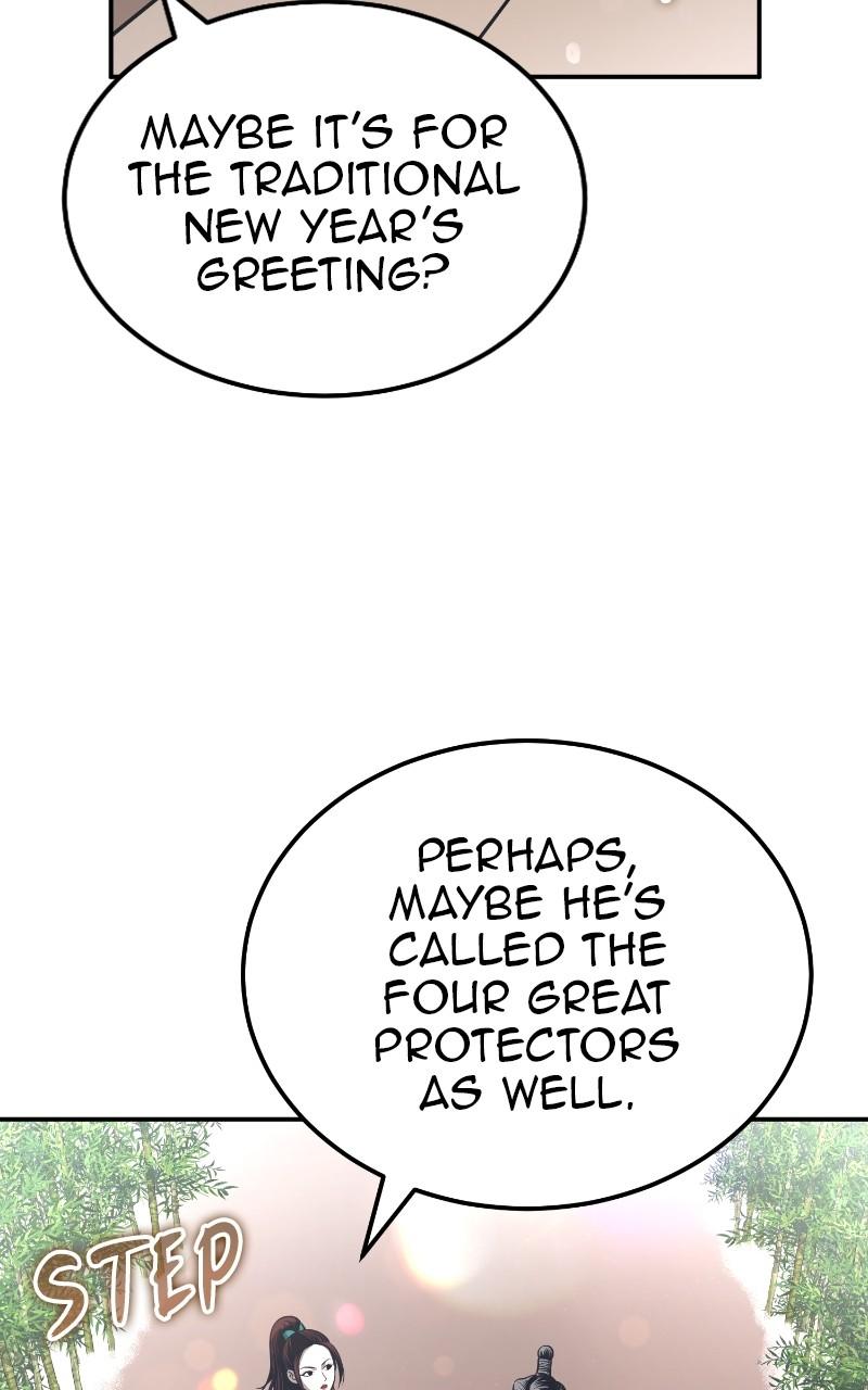 The Demon Faction's Return Chap 24 - Next Chap 25