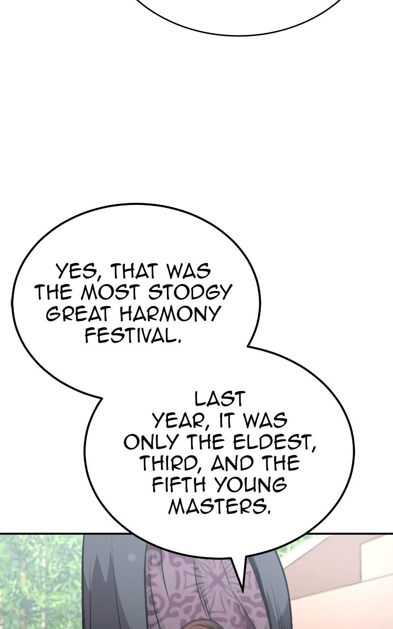 The Demon Faction's Return Chap 24 - Next Chap 25