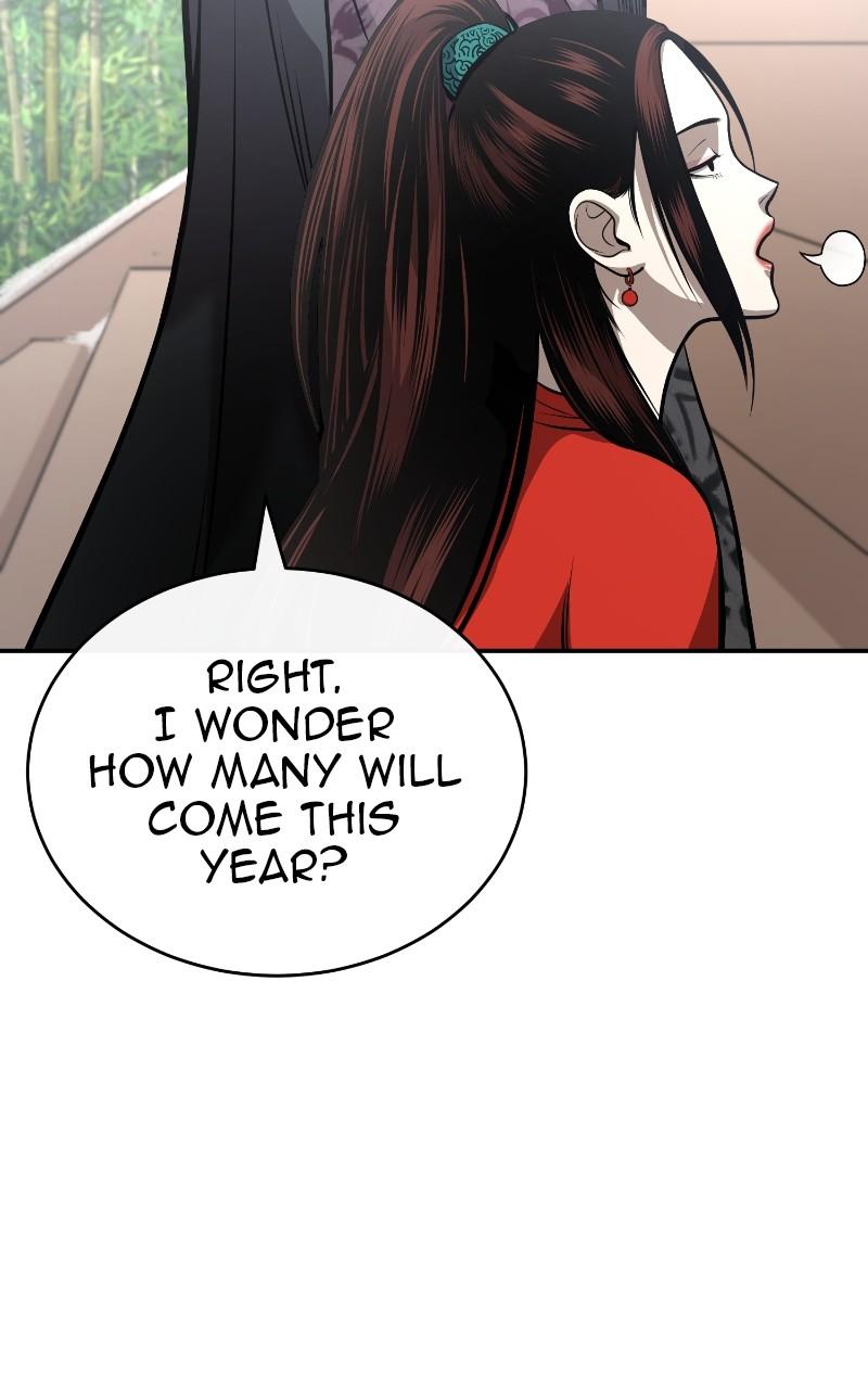 The Demon Faction's Return Chap 24 - Next Chap 25