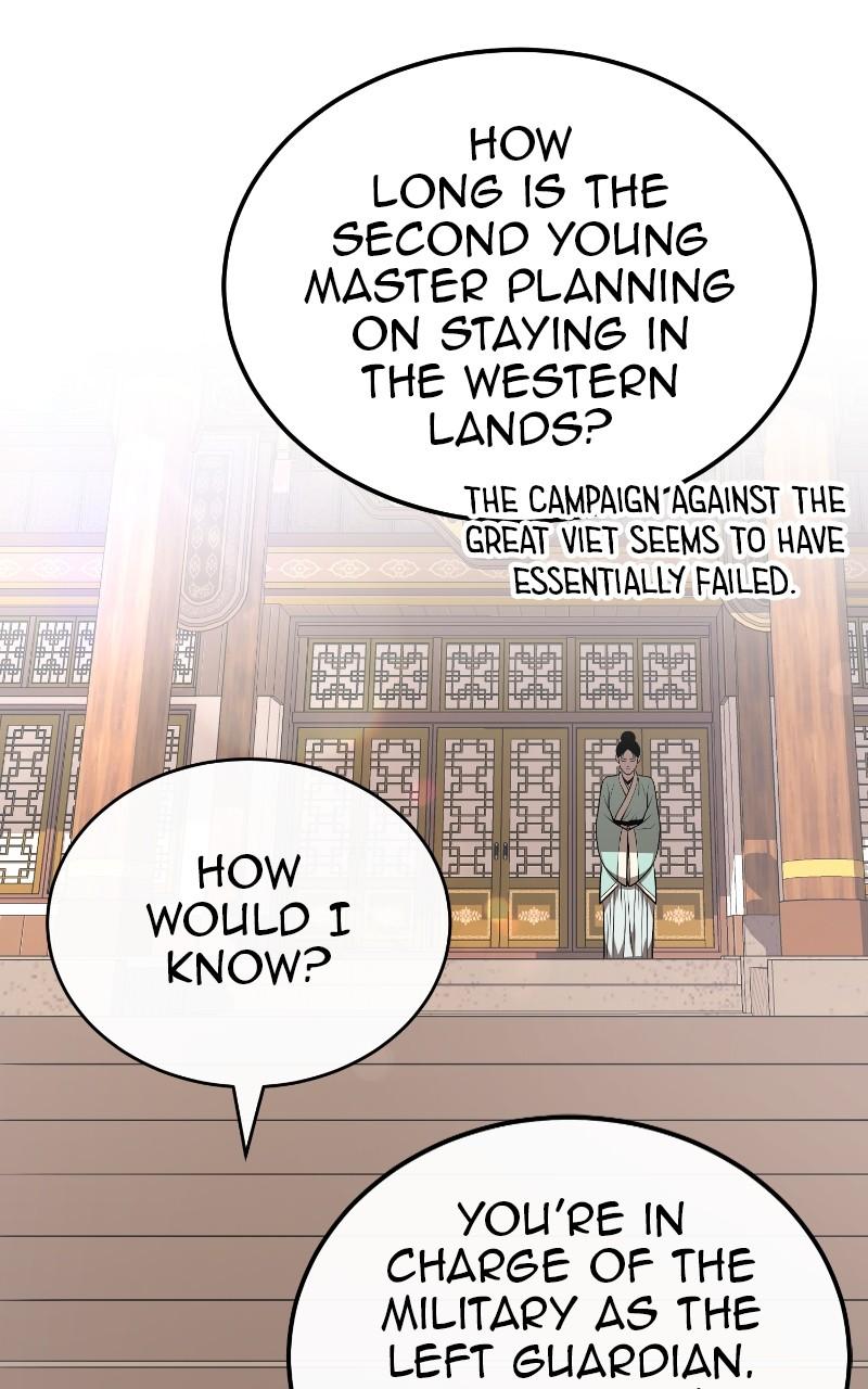 The Demon Faction's Return Chap 24 - Next Chap 25