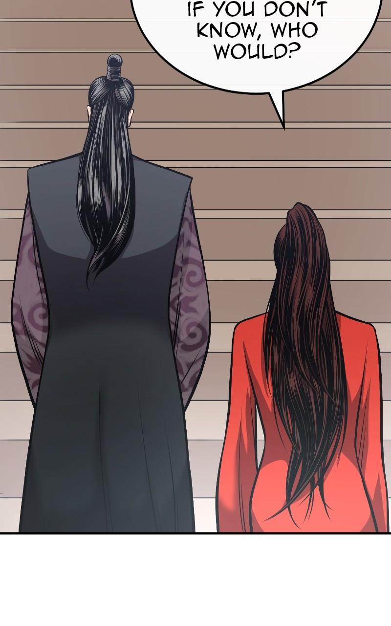 The Demon Faction's Return Chap 24 - Next Chap 25