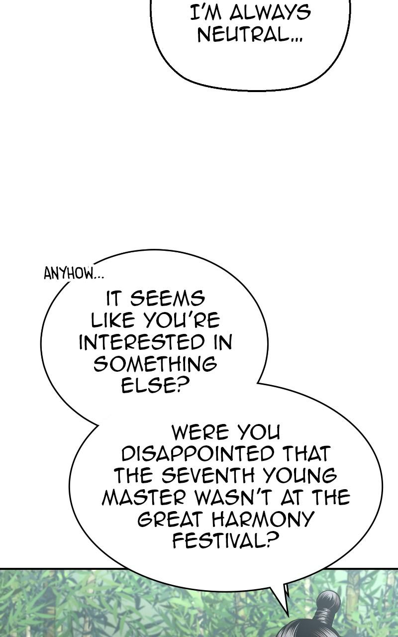 The Demon Faction's Return Chap 24 - Next Chap 25