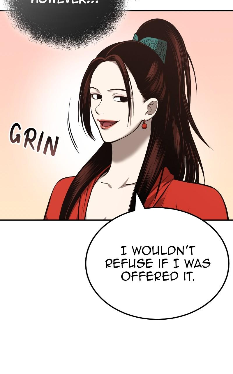 The Demon Faction's Return Chap 24 - Next Chap 25