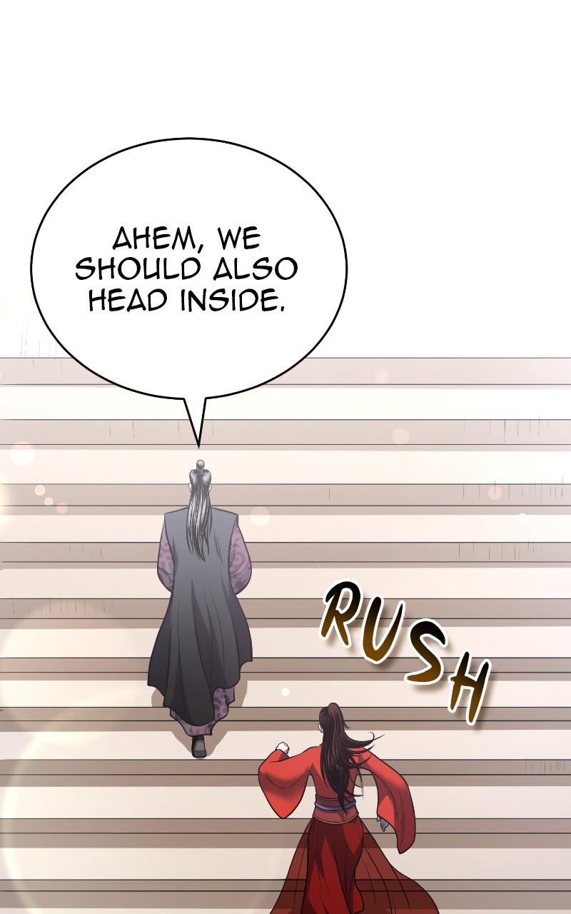 The Demon Faction's Return Chap 24 - Next Chap 25