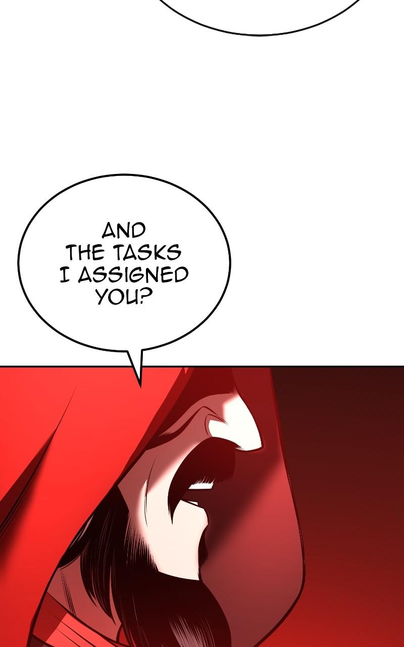 The Demon Faction's Return Chap 24 - Next Chap 25