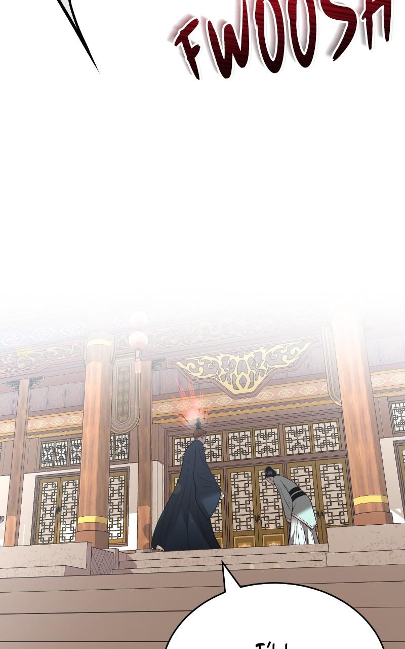 The Demon Faction's Return Chap 24 - Next Chap 25