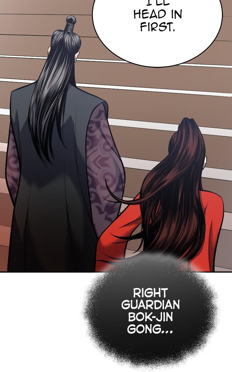 The Demon Faction's Return Chap 24 - Next Chap 25