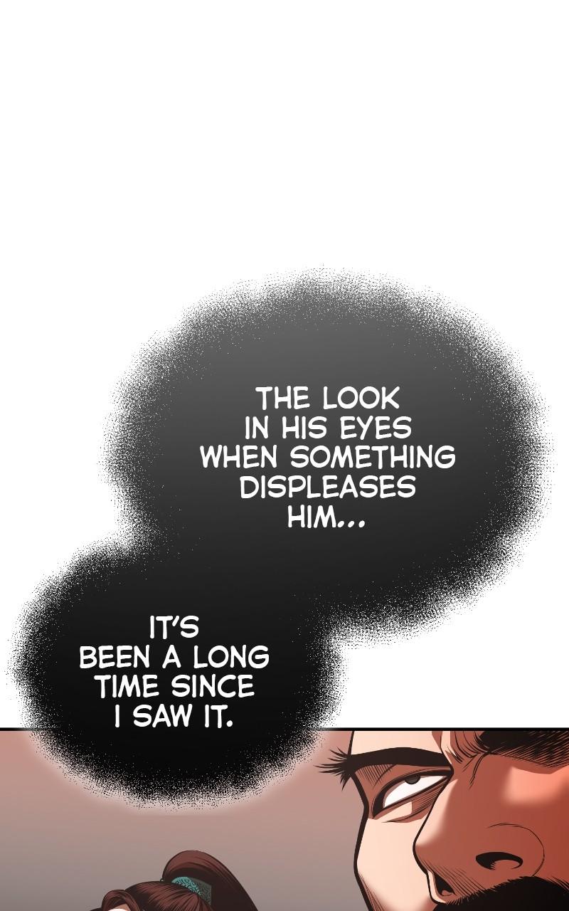 The Demon Faction's Return Chap 24 - Next Chap 25