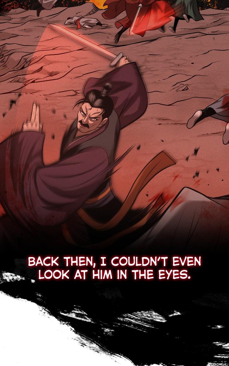 The Demon Faction's Return Chap 24 - Next Chap 25