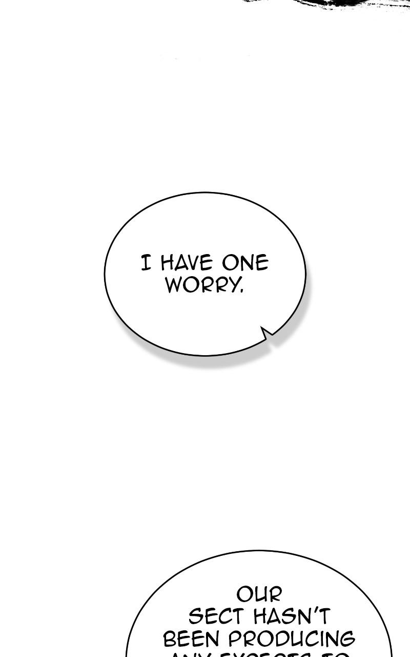 The Demon Faction's Return Chap 24 - Next Chap 25